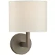 Dar Lighting FERRARA FER0763 Fali lámpa 1x60W/E27