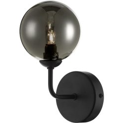 Dar Lighting FEYA FEY0722-01 Fali lámpa 1x40W/G9