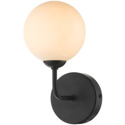 Dar Lighting FEYA FEY0722-02 Fali lámpa 1x40W/G9