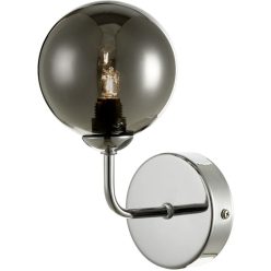 Dar Lighting FEYA FEY0750-01 Fali lámpa 1x40W/G9