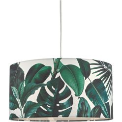 Dar Lighting FILIP FIL6524 Függőlámpa 1x60W/E27/B22