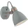 Dar Lighting FREDERICK FRE0739 Fali lámpa 1x40W/E14