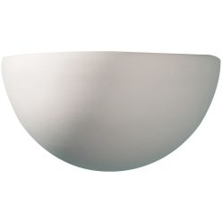 Dar Lighting MARINO MAR0748 Fali lámpa 1x60W/E27