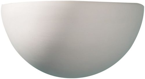 Dar Lighting MARINO MAR0748 Fali lámpa 1x60W/E27