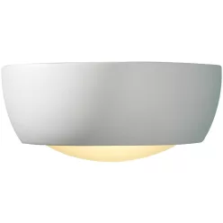 Dar Lighting MILO MIL372 Fali lámpa 1x60W/E27