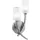 Dar Lighting MORGAN MOR0946 Fali lámpa 2x25W/G9