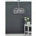 DAR LIGHTING MYK0650 MYKA Glamour Függesztett Lámpa Csiszolt Króm E14 IP20