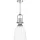Dar Lighting NOLAN NOL0108 Függőlámpa 1x60W/E27