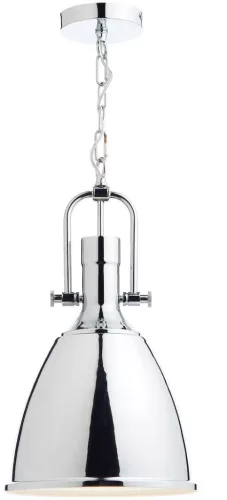 Dar Lighting NOLAN NOL0150 Függőlámpa 1x60W/E27