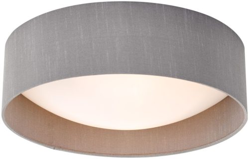 Dar Lighting NYSA NYS5039 mennyezeti lámpa 2x9W/E27