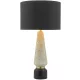 Dar Lighting ONORA ONO4255 Asztali lámpa 1x60W/E27