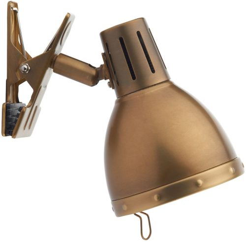 Dar Lighting OSAKA OSA4175 Fali lámpa 1x40W/E14