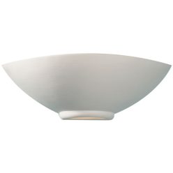 Dar Lighting OTIS OTI0748 Fali lámpa 1x60W/E27