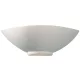 Dar Lighting OTIS OTI0748 Fali lámpa 1x60W/E27