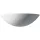 Dar Lighting RADIUS RAD0748 Fali lámpa 1x60W/E27