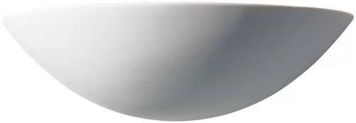 Dar Lighting RADIUS RAD0748 Fali lámpa 1x60W/E27