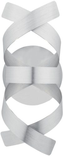 Dar Lighting RAWLEY RAW0750 Fali lámpa 1x40W/G9