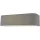 Dar Lighting RONDA RON0939 Fali lámpa 2x10W/E27