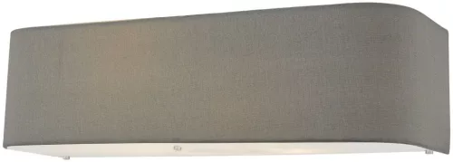 Dar Lighting RONDA RON0939 Fali lámpa 2x10W/E27