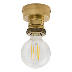 Dar Lighting SF SF4875 mennyezeti lámpa