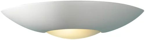 Dar Lighting SLICE SLI072 Fali lámpa 1x60W/E27