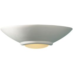 Dar Lighting STELLA STE0748 Fali lámpa 1x60W/E27
