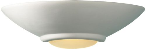 Dar Lighting STELLA STE0748 Fali lámpa 1x60W/E27