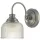 Dar Lighting TACK TAC0761 Fali lámpa 1x40W/E14
