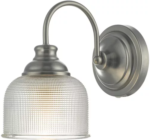 Dar Lighting TACK TAC0761 Fali lámpa 1x40W/E14
