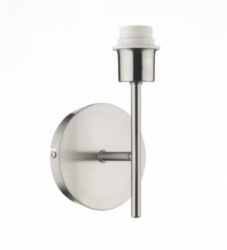 Dar Lighting TUSCAN TUS0746 Fali lámpa 1x60W/E27