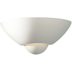 Dar Lighting VECTOR VEC0748 Fali lámpa 1x60W/E27