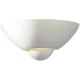 Dar Lighting VECTOR VEC0748 Fali lámpa 1x60W/E27