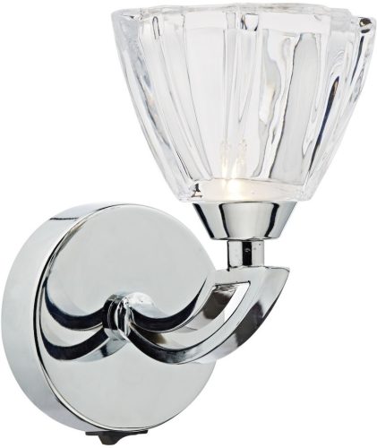 Dar Lighting VITO VIT0750 Fali lámpa 1x40W/G9