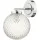 Dar Lighting WAYNE WAY0750 Fali lámpa 1x3W/G9 IP44