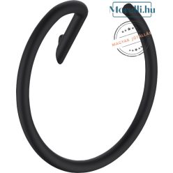 DEANTE-ADI-N611 SILIA Black Towel speaker