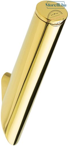 DEANTE-ADI-Z111 SILIA Gold Towel Hanger