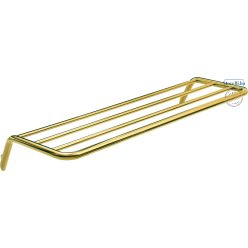 DEANTE-ADI-Z531 SILIA Gold Color Shelf
