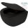 DEANTE-CDE-NZPW PEONIA BLACK TOILET BOWL