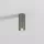 DK/EU-2615-DN Surface mounted ceiling downlight SHINE TUBE series, D45*H115, LED, IP20, 3000К, 7W, RA≥90, dark nickel color, aluminum — DK/EU-2615-DN