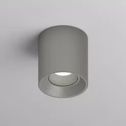   Rodvig series surface mounted ceiling downlight — DK/EU-3090-CT