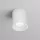 Rodvig series surface mounted ceiling downlight — DK/EU-3090-WH