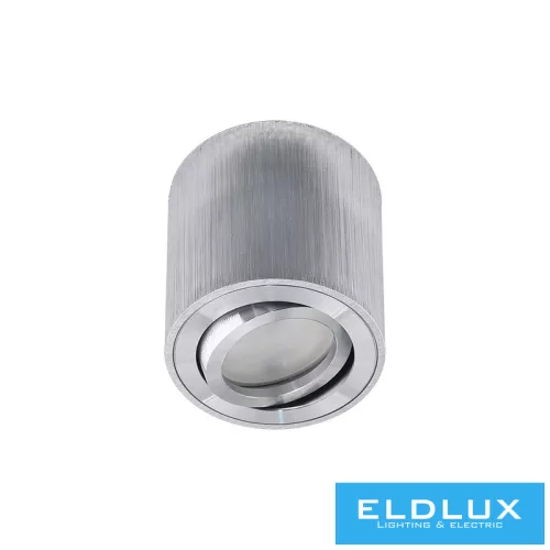 ELDLUX DL001SY ELDBELLA Hengeres Mennyezeti Lámpa IP20