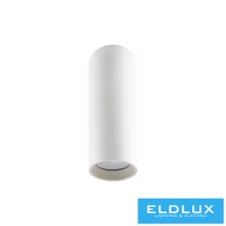 ELDLUX DL003WY ELDERIK Hengeres Mennyezeti Lámpa IP20