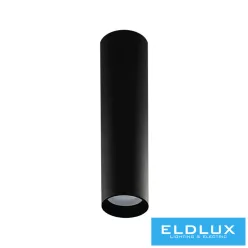 ELDLUX DL004BY ELDERIK Hengeres Mennyezeti Lámpa IP20