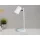 LED lámpa ALICE 5W dimmelhető - DL1205/W