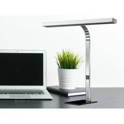 LED lámpa AMELIA 10W dimmelhető - DL5301/S