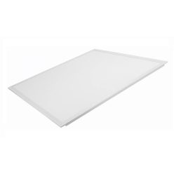 DomenoLED LED 357 LED panel 60W/LED 3000K 5400LM