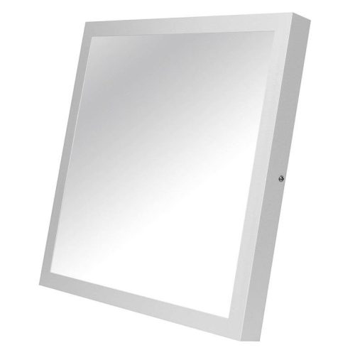 DomenoLED LED 641 LED panel 36W/LED 4000K 3200LM
