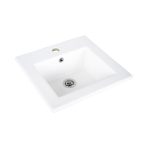 Pultba süllyeszthető