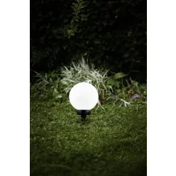 Eglo SOLAR 22441 Állólámpa 1x0,1W/LED